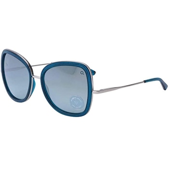 Summer Sunglasses Trends